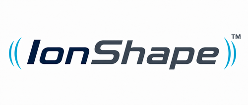 IonShape